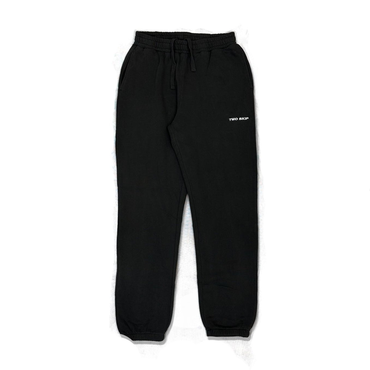 The Staple Pants – Two Skip