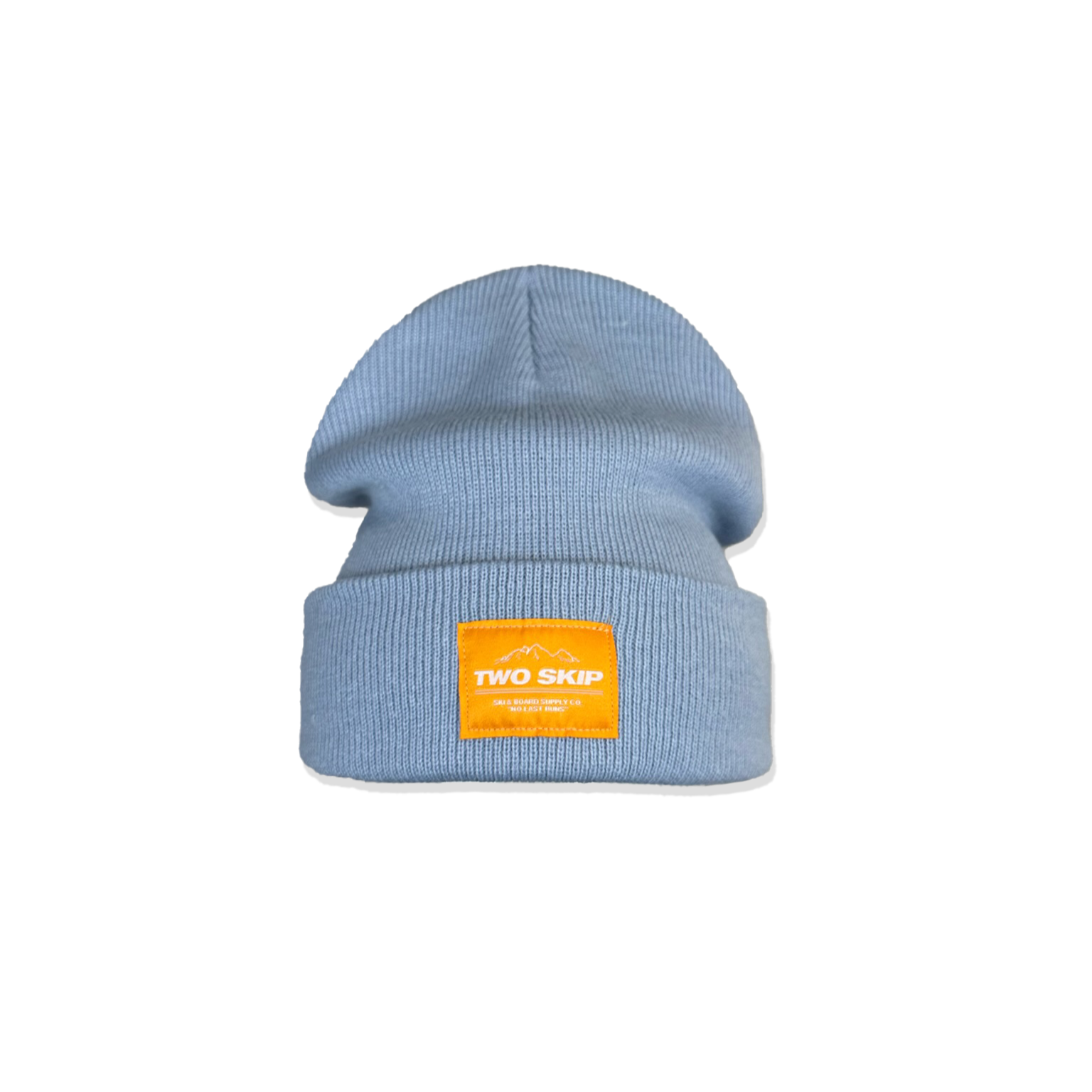 The Staple Beanie
