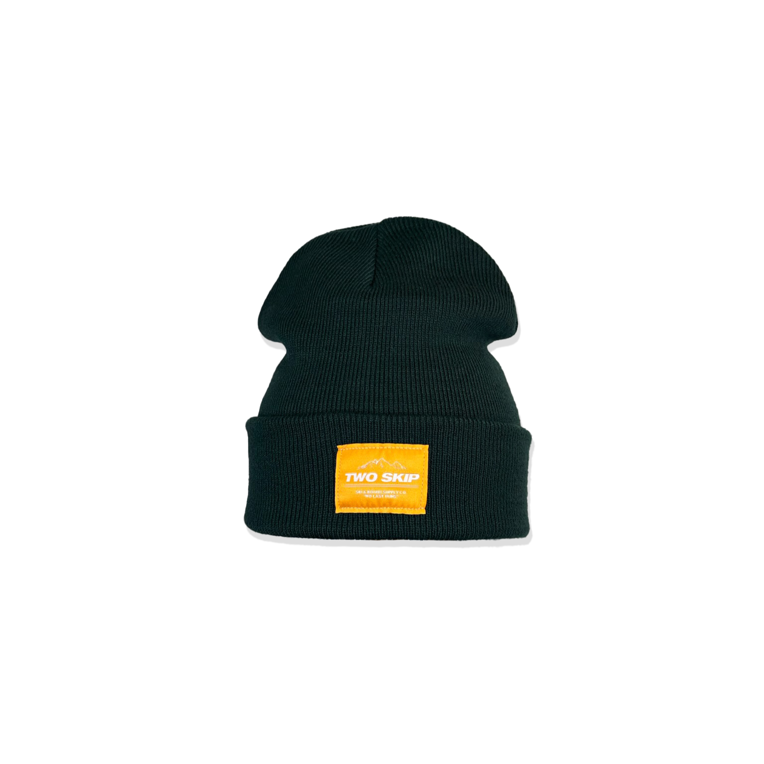 The Staple Beanie