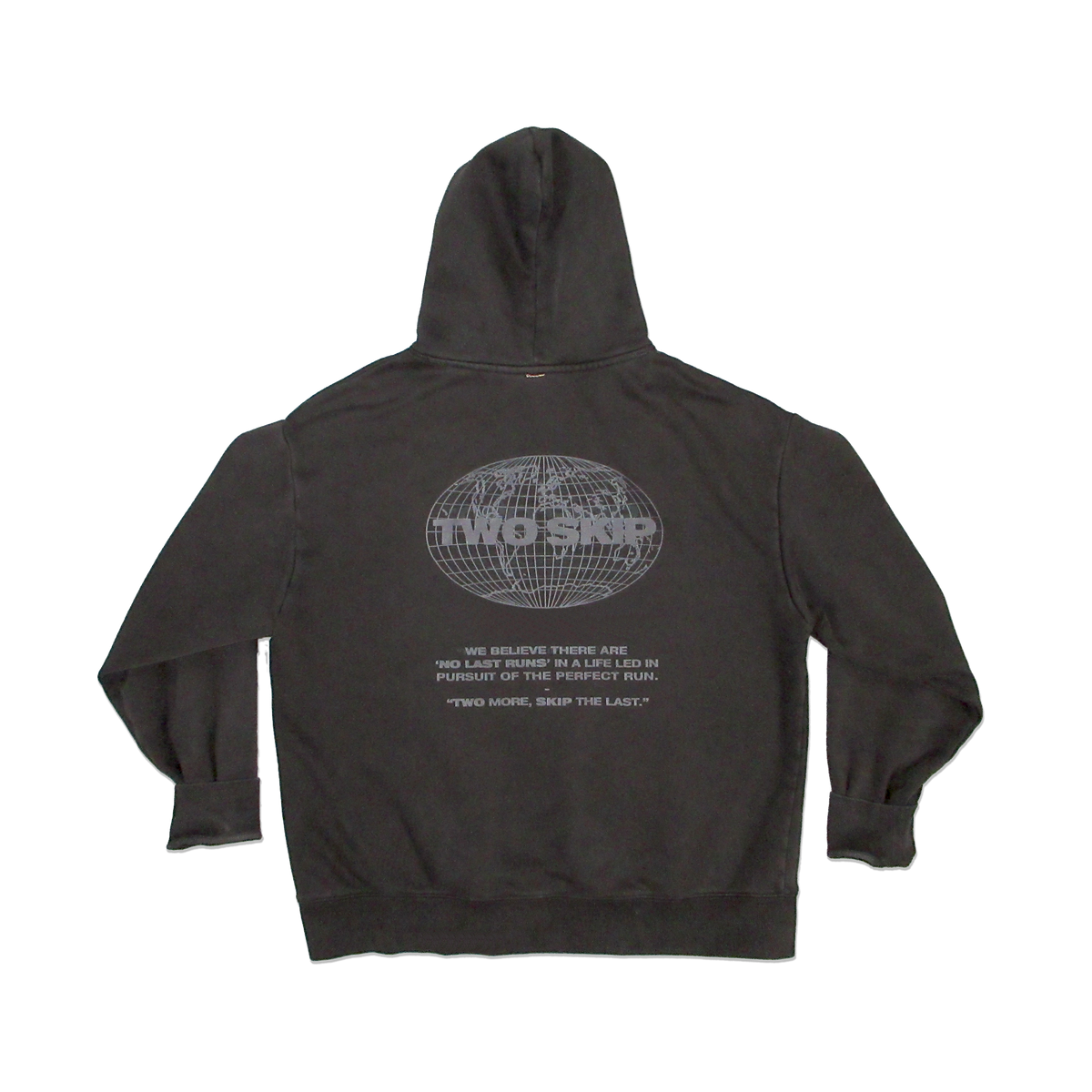 Hoodie_Back_1200x1200.png?v=