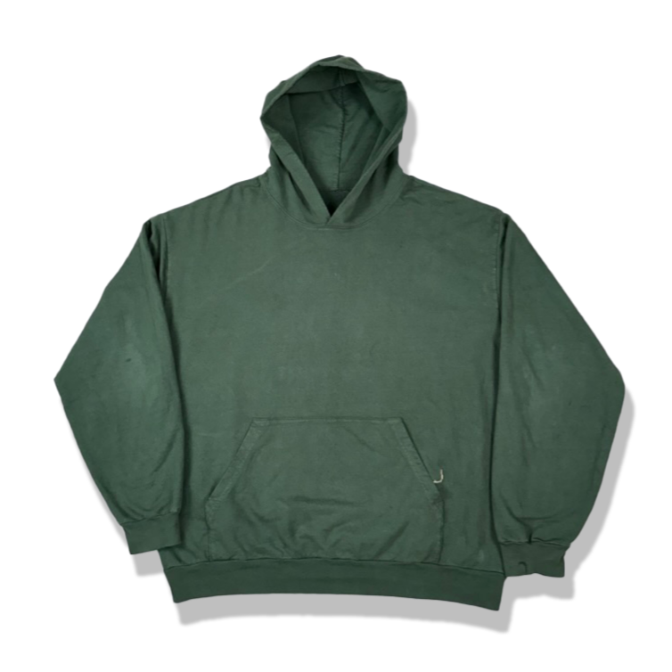 The Après Surf Hoodie
